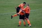 Salford City 2 Wakefield 1